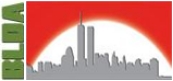 BLDA Logo